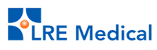 LRE Medical - Top Molecular Diagnostics Solution Companies in Europe LRE Medical