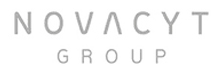 Novacyt - Top Molecular Diagnostics Solution Companies in Europe Novacyt