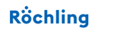 Röchling Group - Top Molecular Diagnostics Solution Companies in Europe Röchling Group