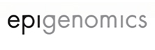 Epigenomics - Top Molecular Diagnostics Solution Companies in Europe Epigenomics