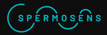 Spermosens - Top Molecular Diagnostics Solution Companies in Europe Spermosens