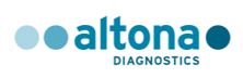 altona Diagnostics - Top Molecular Diagnostics Solution Companies in Europe altona Diagnostics