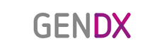 GenDx - Top Molecular Diagnostics Solution Companies in Europe GenDx