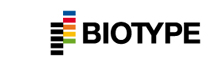 Biotype - Top Molecular Diagnostics Solution Companies in Europe Biotype