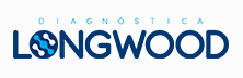 Diagnostica Longwood - Top Molecular Diagnostics Solution Companies in Europe Diagnostica Longwood